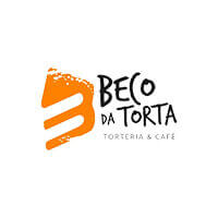 BECO DA TORTA