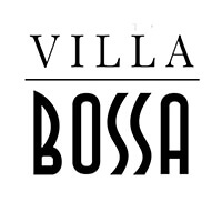 BOSSA MODA