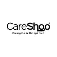 CARESHOP