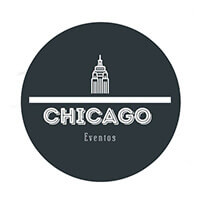 CHICAGO EVENTOS