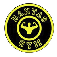 DANTAS GYM