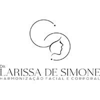 Dr. Larissa de Simone