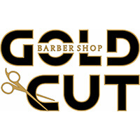 GOLD CUT BARBEARIA