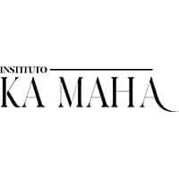 INSTITUTO KA MAHA