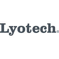 LYOTECH