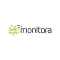 MONITORA