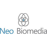 NEO BIOMEDIA