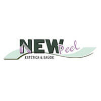 NEW PEEL