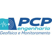 PCP ENGENHARIA