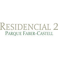 RESIDENCIAL FABER-CASTELL-2