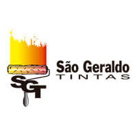 SÃO GERALDO TINTAS