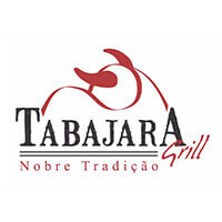 TABAJARA GRILL