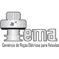 TEMA PEÇAS ELÉTRICAS