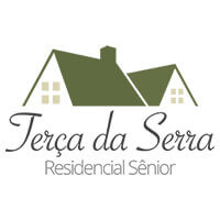 TERÇA DA SERRA