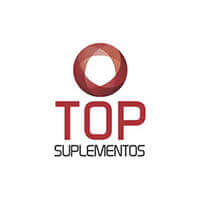 TOP SUPLEMENTOS