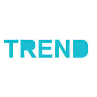 TREND INTERNATIONAL