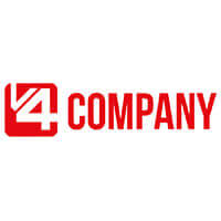 V4 COMPANY