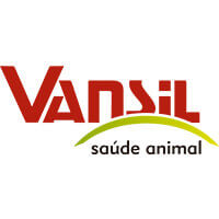 VANSIL