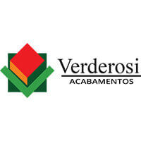 VERDEROSI